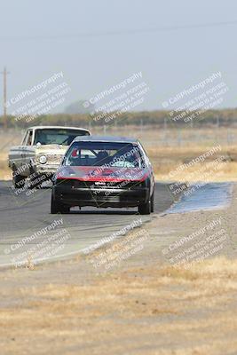 media/Sep-28-2024-24 Hours of Lemons (Sat) [[a8d5ec1683]]/10am (Star Mazda)/